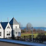 Zu Aparthotel 3*