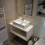Zu Апарт-отель