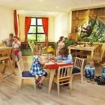 Zu 3* Ostseebad Heringsdorf