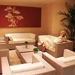 Zu Aparthotel 3*