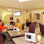 Zu 3* Херингсдорф