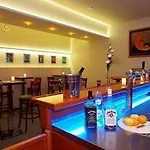 Zu Апарт-отель