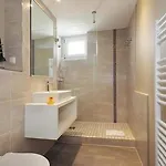 Zu Aparthotel 3*