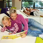Zu Aparthotel