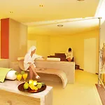 Zu Aparthotel