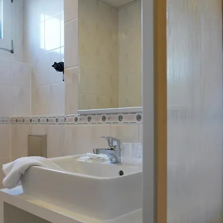 Kurhotel Zu 3* Heringsdorf