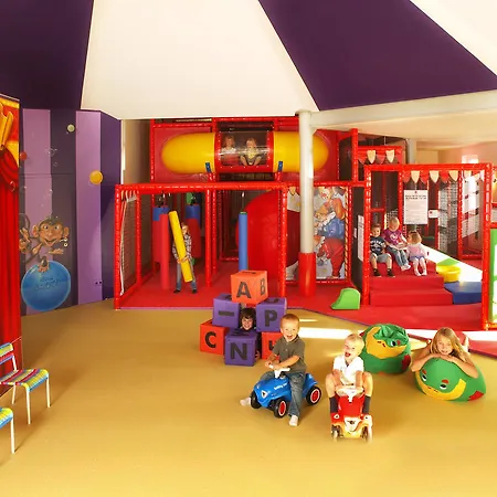 Zu 제바트헤링스도르프