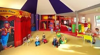 Zu 3* 제바트헤링스도르프