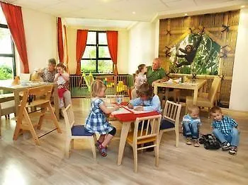 Zu 3* Heringsdorf