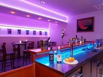 Zu 3* Heringsdorf (Usedom)
