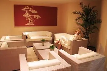 Zu Appart hôtel 3*