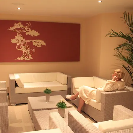 Zu 제바트헤링스도르프