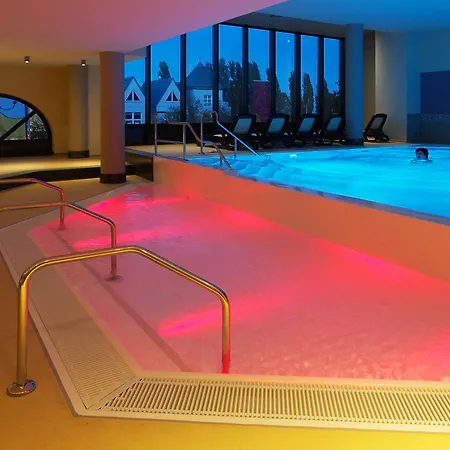 Zu 3* Heringsdorf (Usedom)