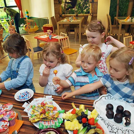 Zu 제바트헤링스도르프