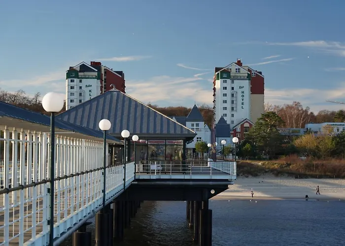 Zu شقة فندقية 3*