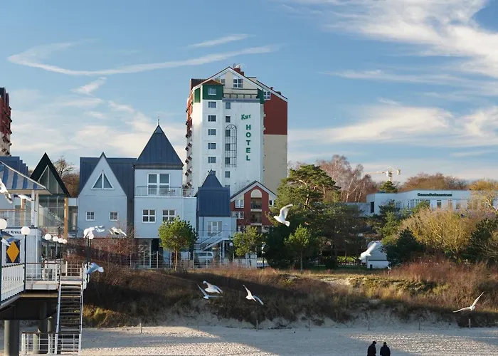 Zu Херингсдорф