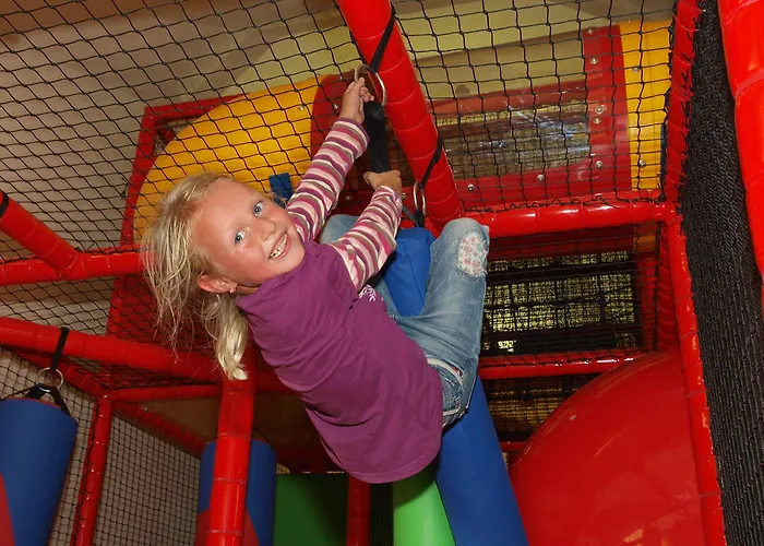 Апарт-отель Zu 3*