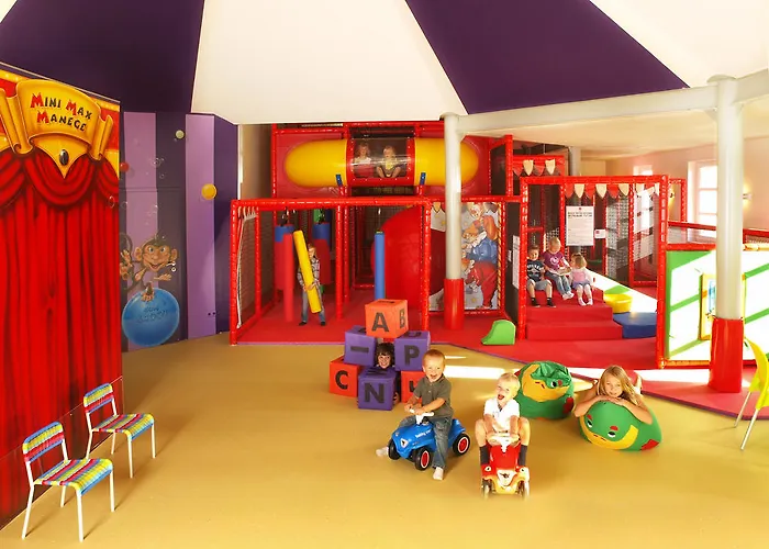 Zu هيرينجسدورف