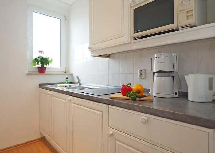 Zu Апарт-отель